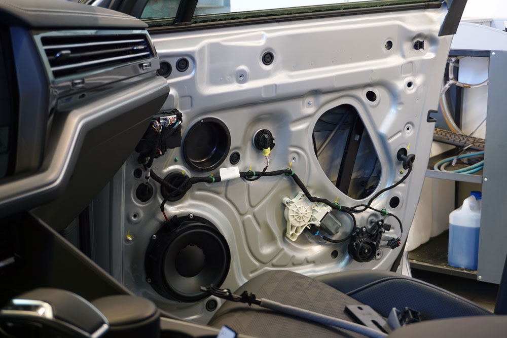 Dees Auto Repairs in Winter Springs, FL (4)