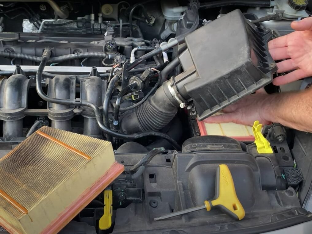 Anaheim Mobile Mechanic in Anaheim, CA