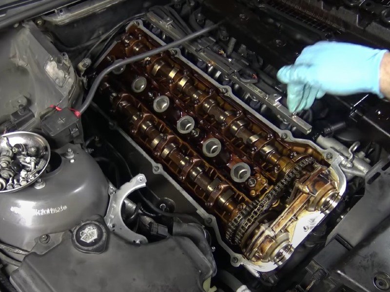 Anaheim Mobile Mechanic in Anaheim, CA (2)