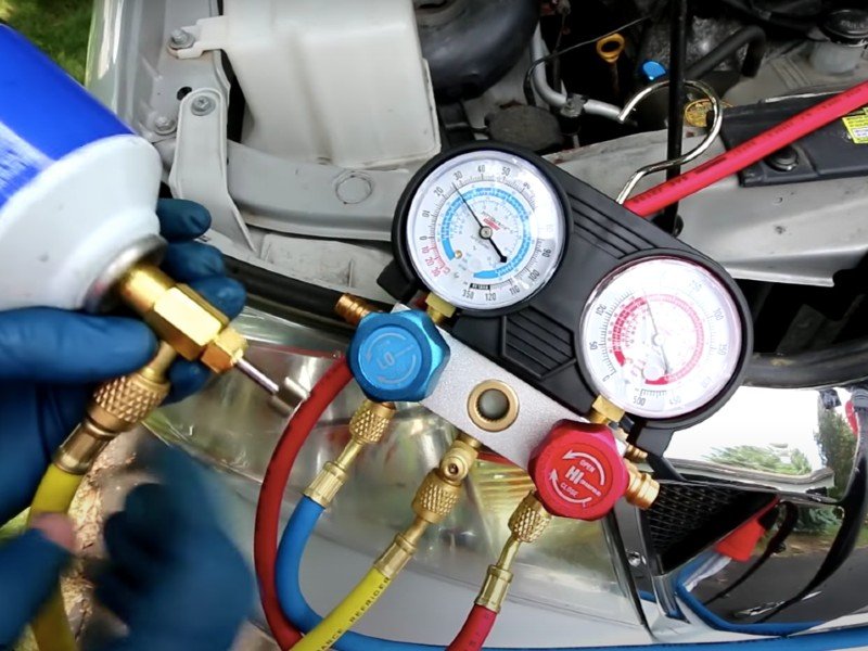 Anaheim Mobile Mechanic in Anaheim, CA (3)