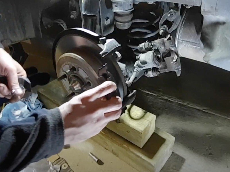 Anaheim Mobile Mechanic in Anaheim, CA (6)