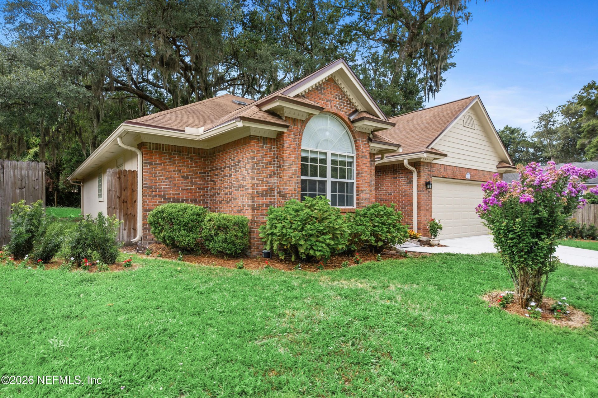 Watson Realty Corp Atlantic Beach in Neptune Beach, FL