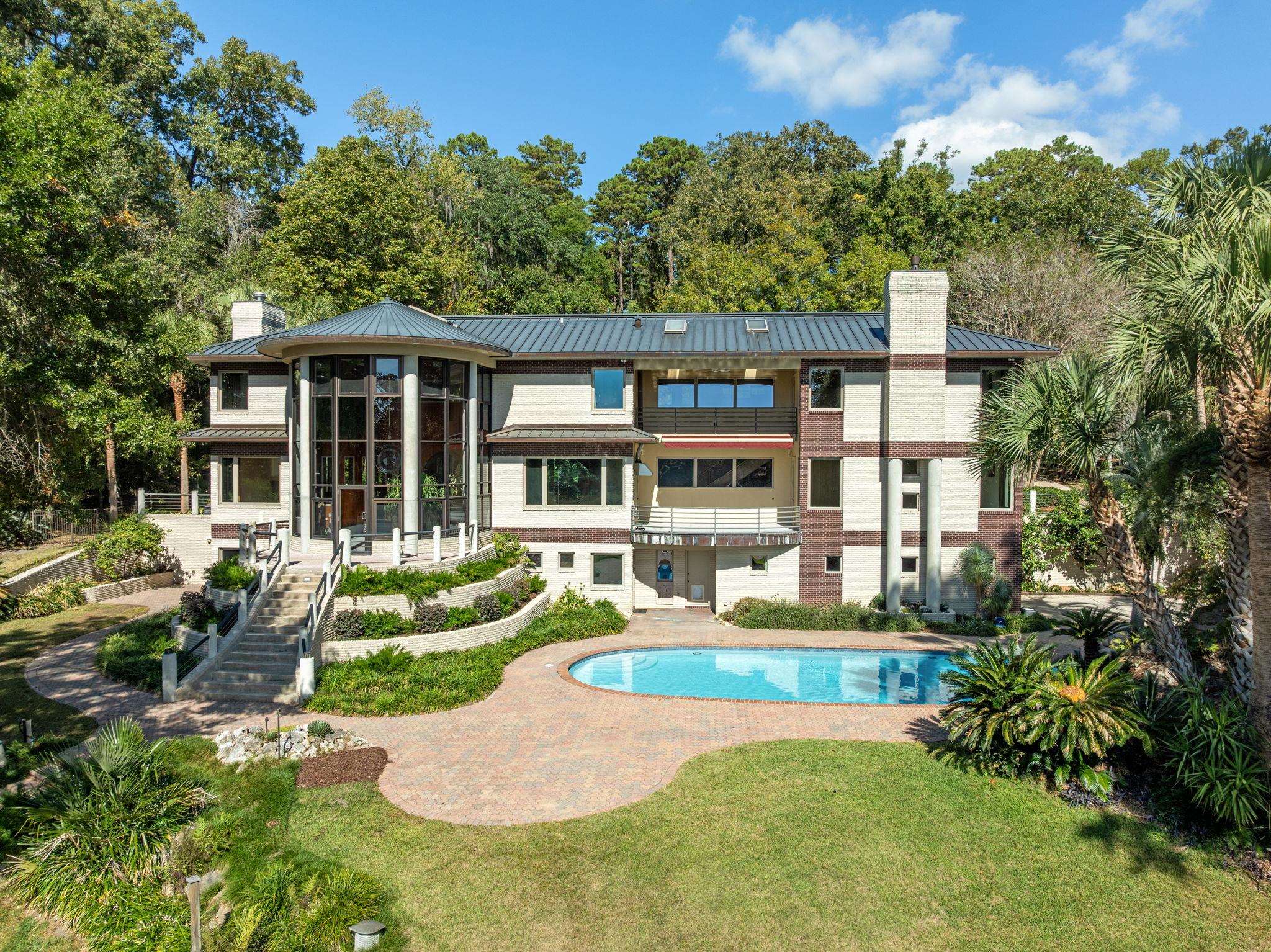 Hill Spooner & Elliott, Inc. in Tallahassee, FL (3)