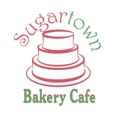 Sugartown Bakery Cafe in Jersey City, NJ (2)