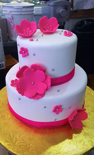 Sugartown Bakery Cafe in Jersey City, NJ (4)