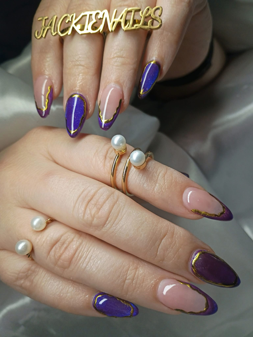 JN Beauty Studio in Terre Haute, IN