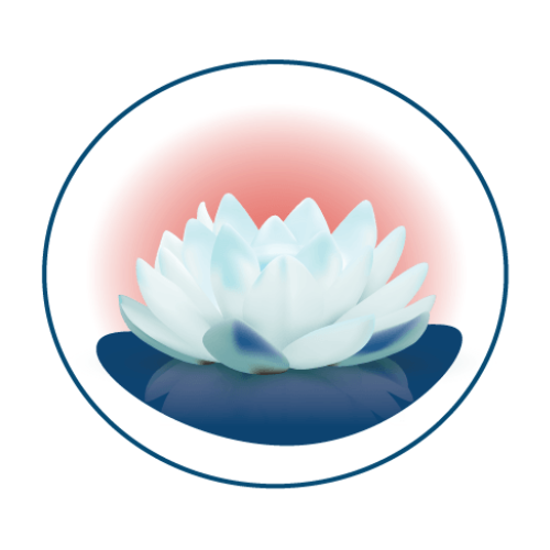 Lotus Beauty Spa and Salon in Lampasas, TX