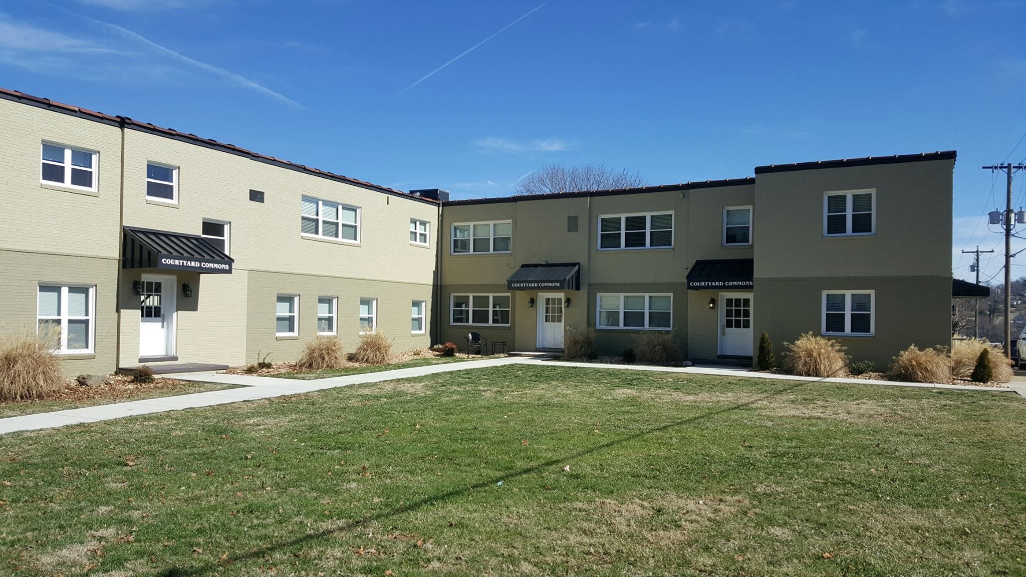 Property Management Solutions of VA in Galax, VA