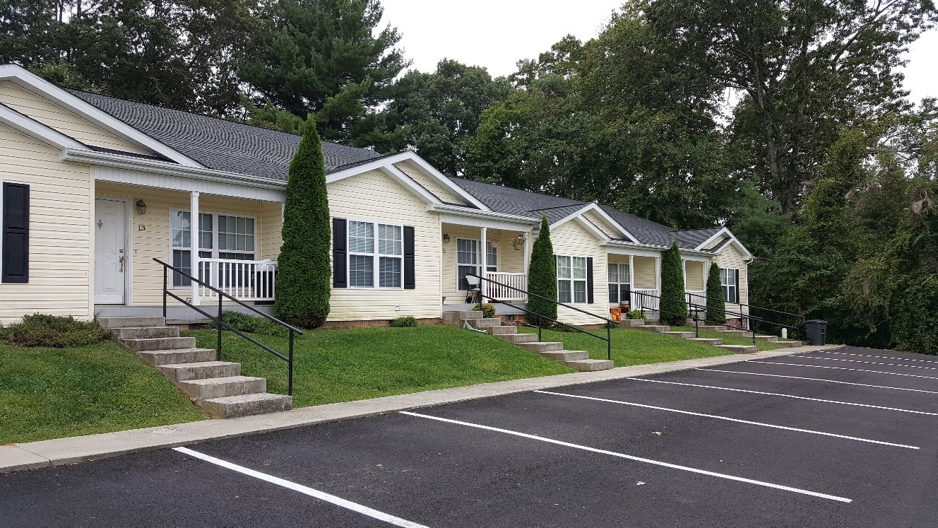Property Management Solutions of VA in Galax, VA (2)