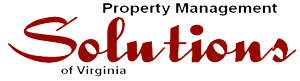 Property Management Solutions of VA in Galax, VA (3)