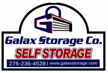 Property Management Solutions of VA in Galax, VA (5)