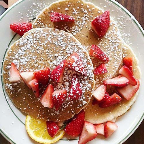 Farmhouse Cafe & Eatery Westwood in Westwood, NJ (4)
