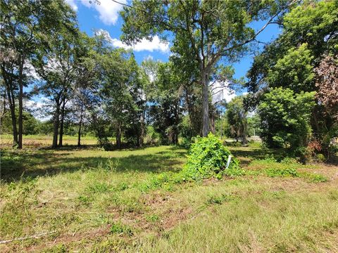 Heritage Realty Co Inc in Waycross, GA (2)