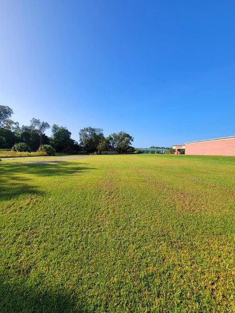 Heritage Realty Co Inc in Waycross, GA (3)