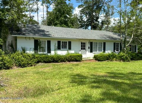 Heritage Realty Co Inc in Waycross, GA (4)