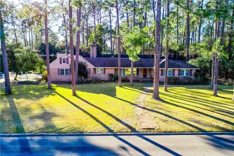 Heritage Realty Co Inc in Waycross, GA (5)