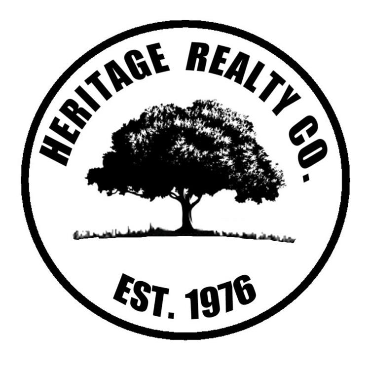 Heritage Realty Co Inc in Waycross, GA (6)