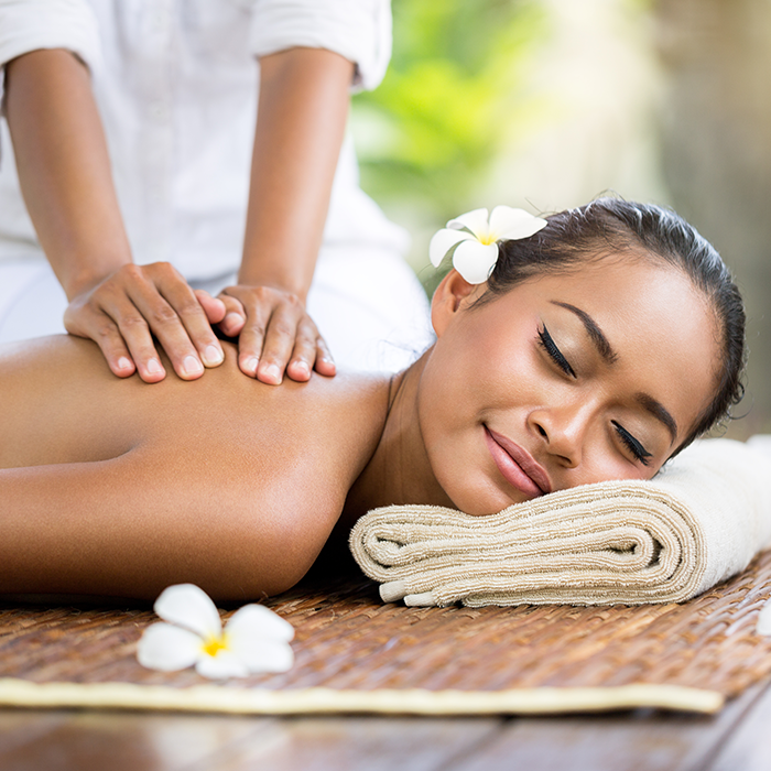 Illusions Salon and Day Spa in Williamsburg, VA (2)
