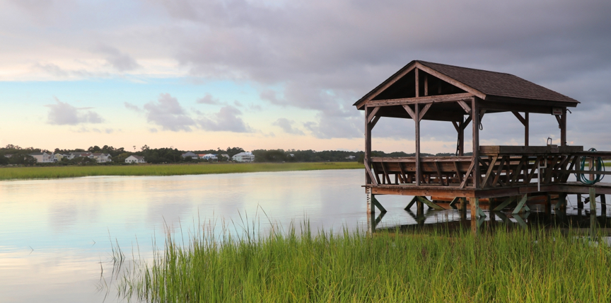 Smith Law LLC in Bluffton, SC (3)