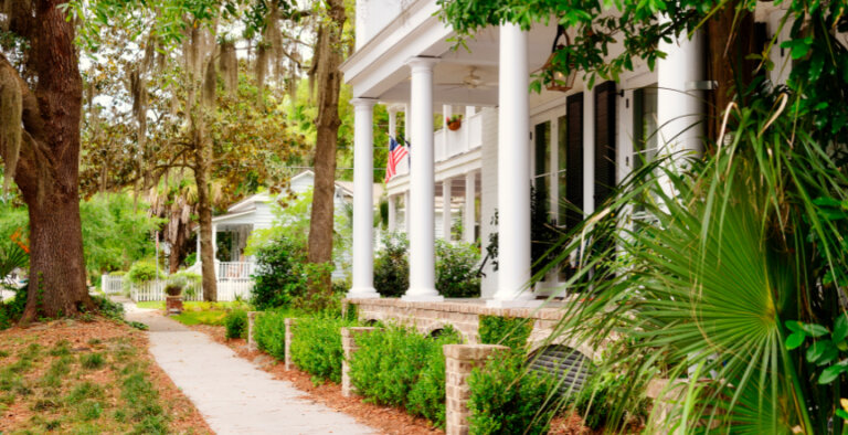 Smith Law LLC in Bluffton, SC (4)