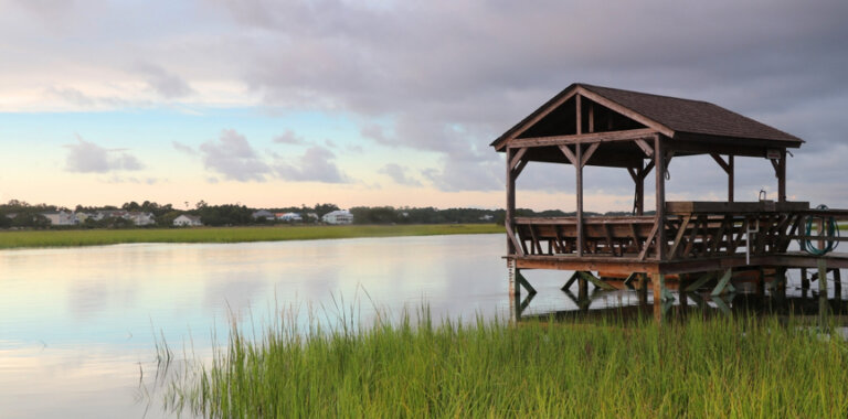 Smith Law LLC in Bluffton, SC (6)