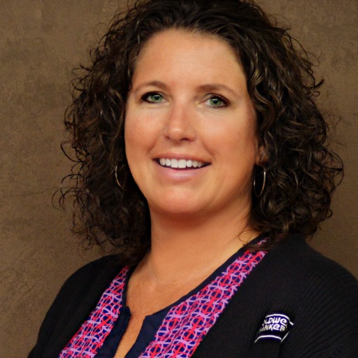 Kelli Sawyer - Coldwell Banker Siewert Realtors in Wisconsin Rapids, WI (4)