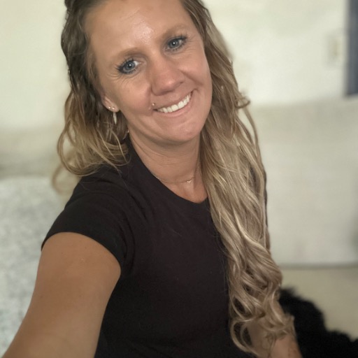 Kelli Sawyer - Coldwell Banker Siewert Realtors in Wisconsin Rapids, WI (6)
