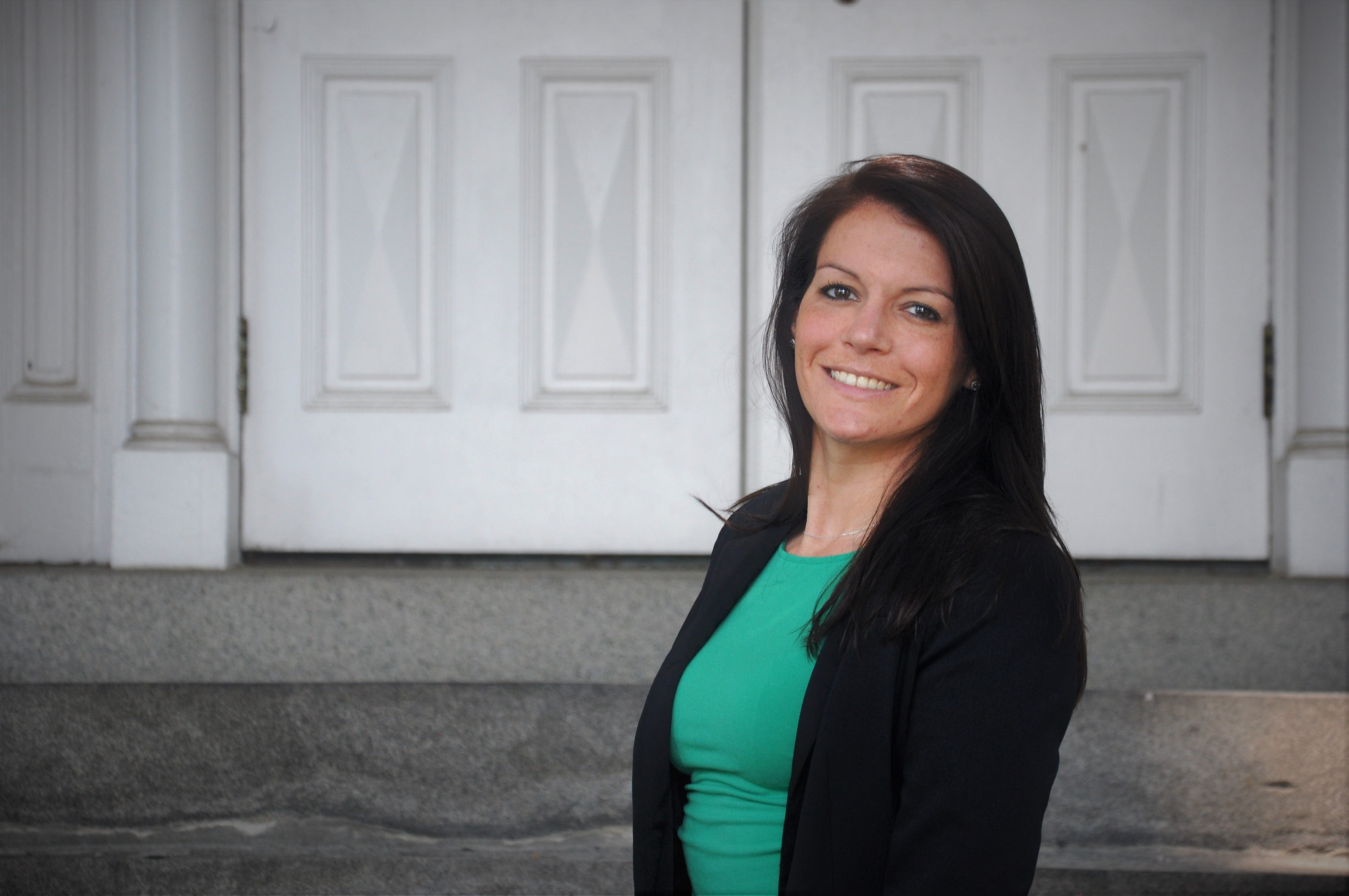 Marlow Law, LLC in Westminster, MD