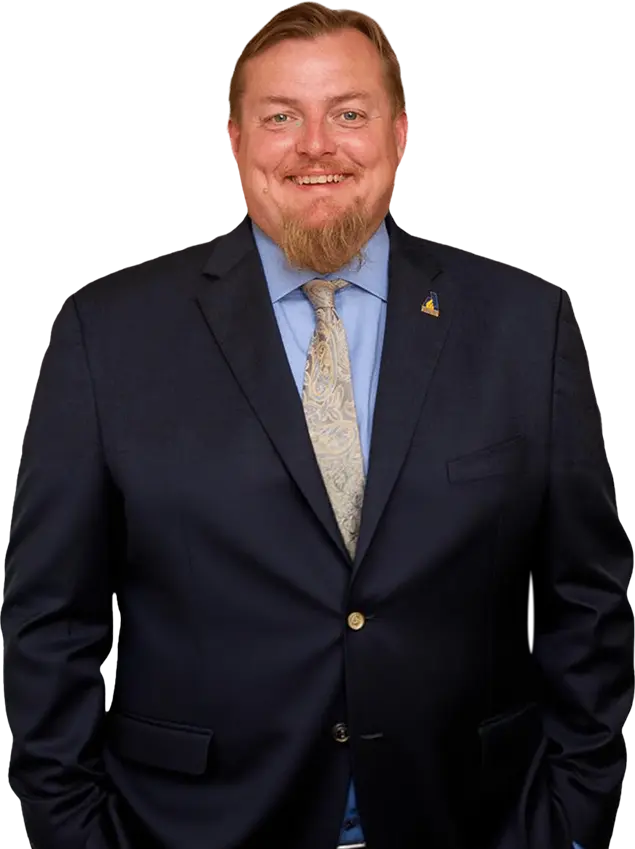 John Delk Attorney at Law in Texarkana, TX (4)