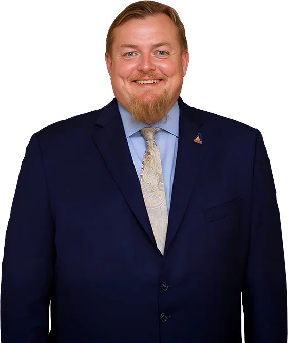 John Delk Attorney at Law in Texarkana, TX (6)