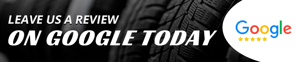 Midwest Tire and Automotive in Warsaw, IN (4)