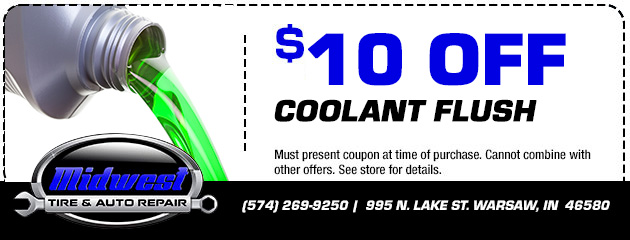 Midwest Tire and Automotive in Warsaw, IN (5)