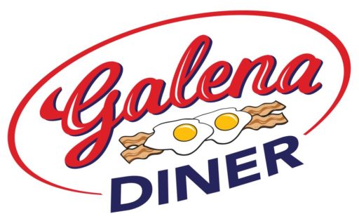 Galena Diner in Galena, OH (3)