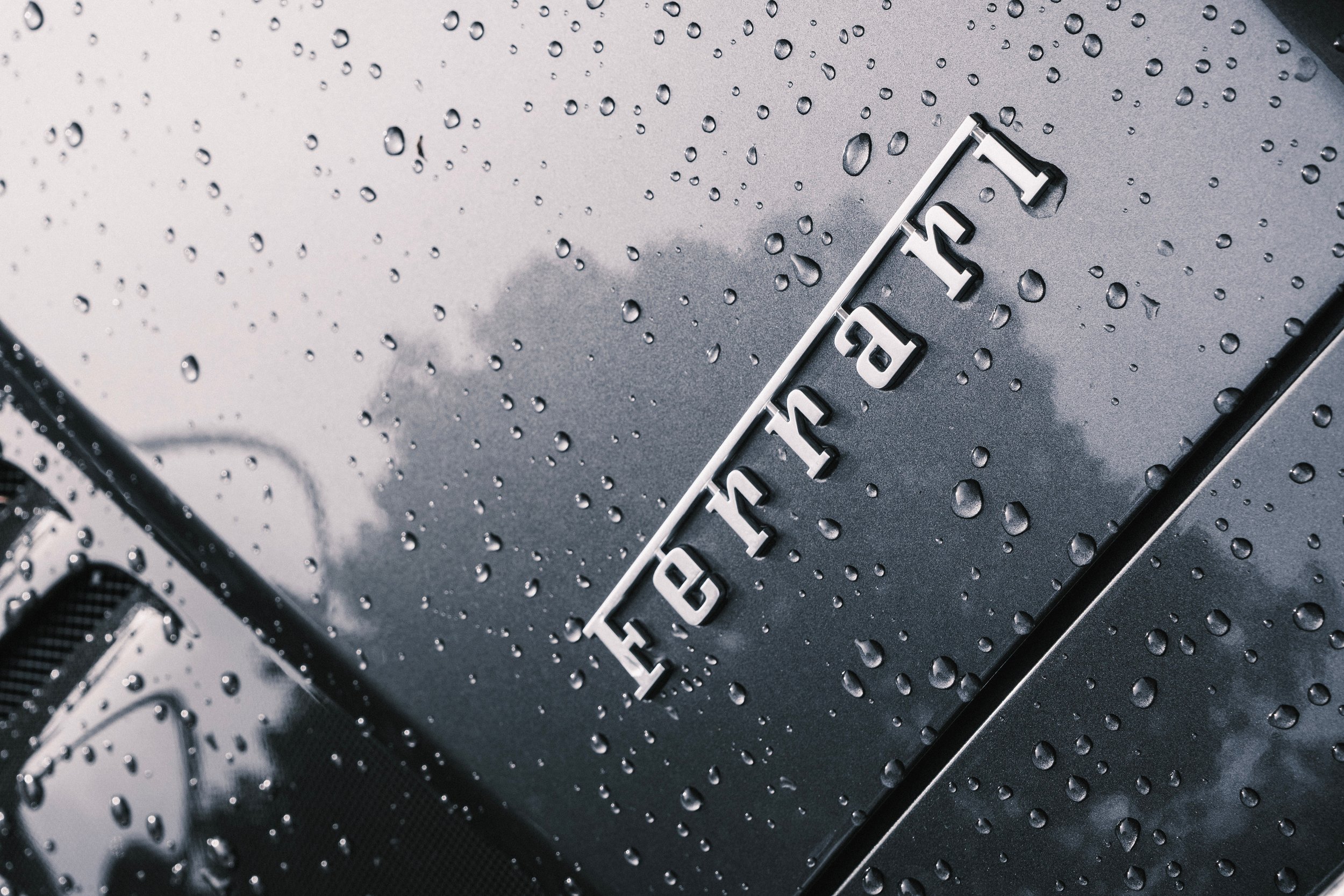 Black Pearl Mobile Auto Spa in Willowbrook, IL (6)