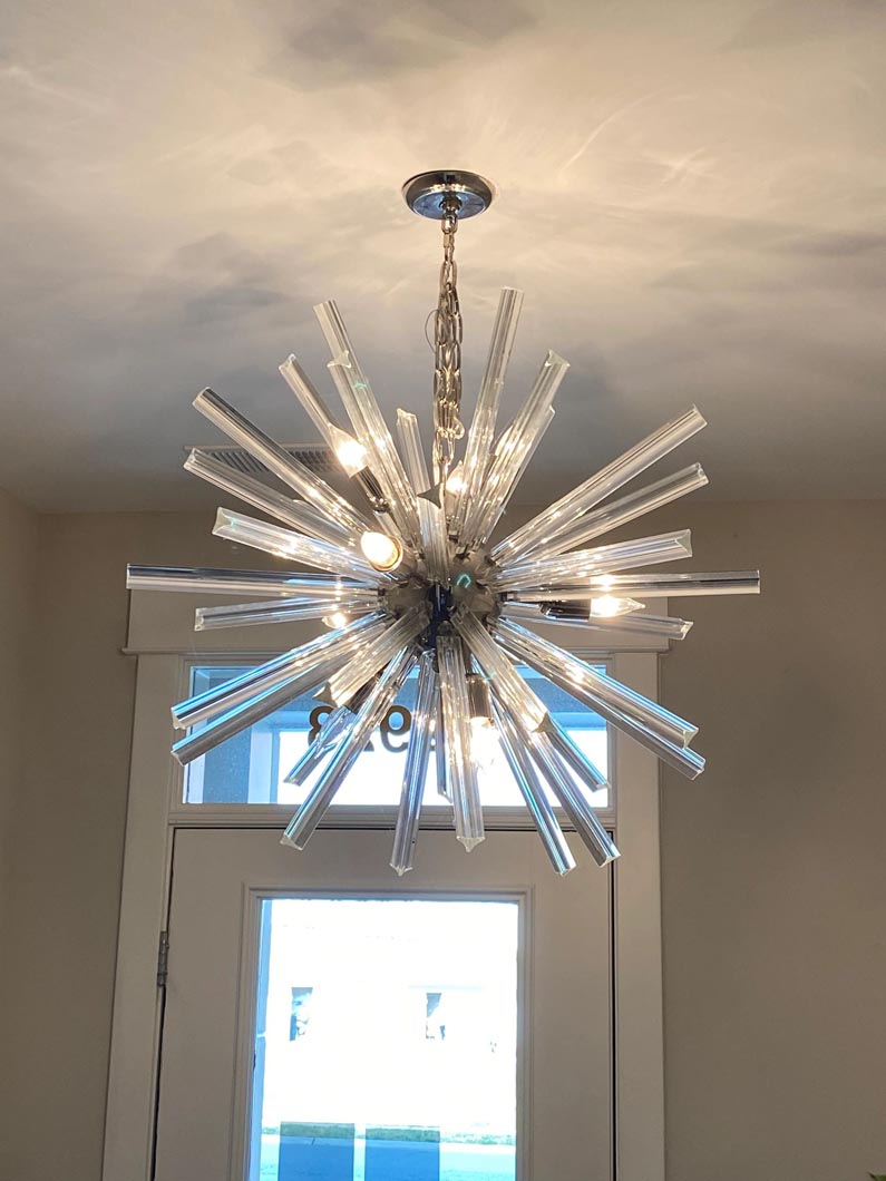 CYNEPLEX Home Theater & Lighting in Leesburg, VA (5)