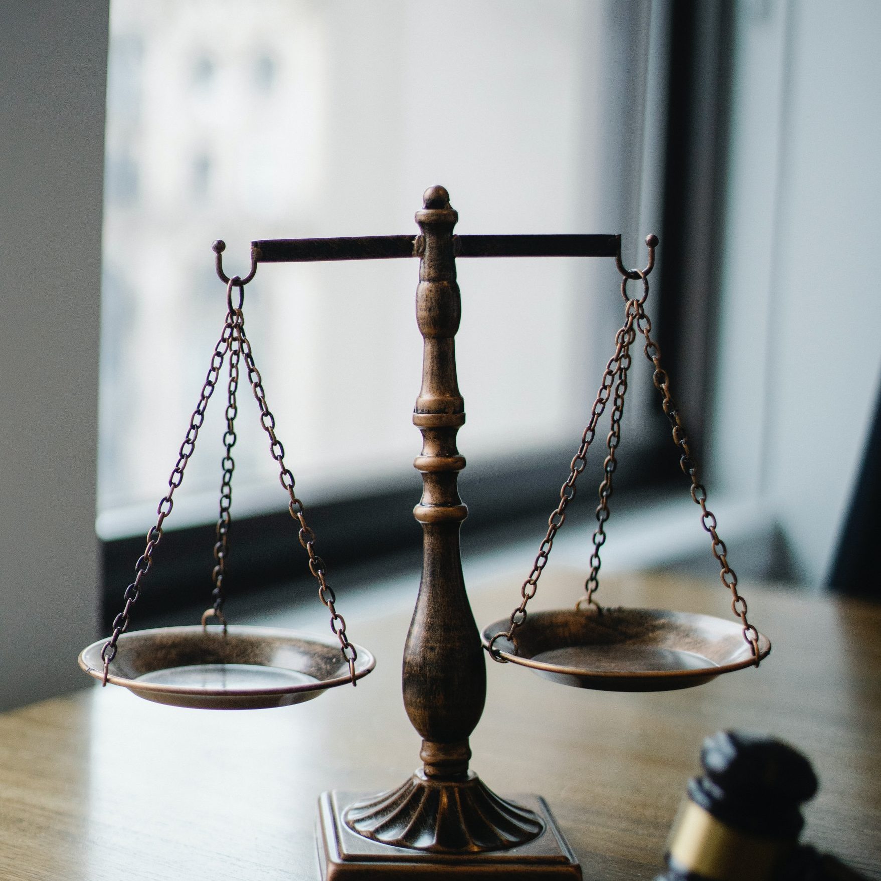 Affiliated Attorneys, LLC in West Allis, WI
