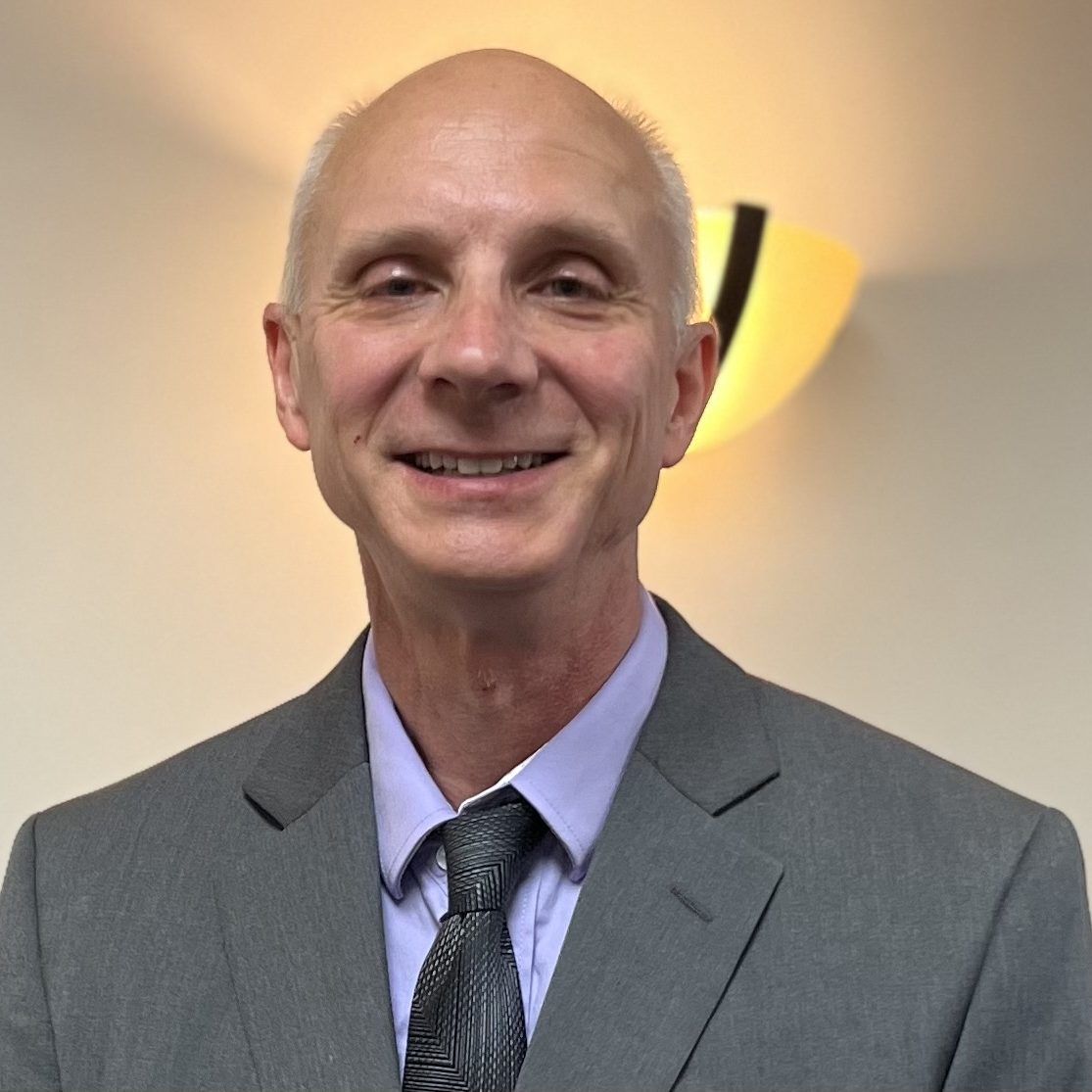 Affiliated Attorneys, LLC in West Allis, WI (3)
