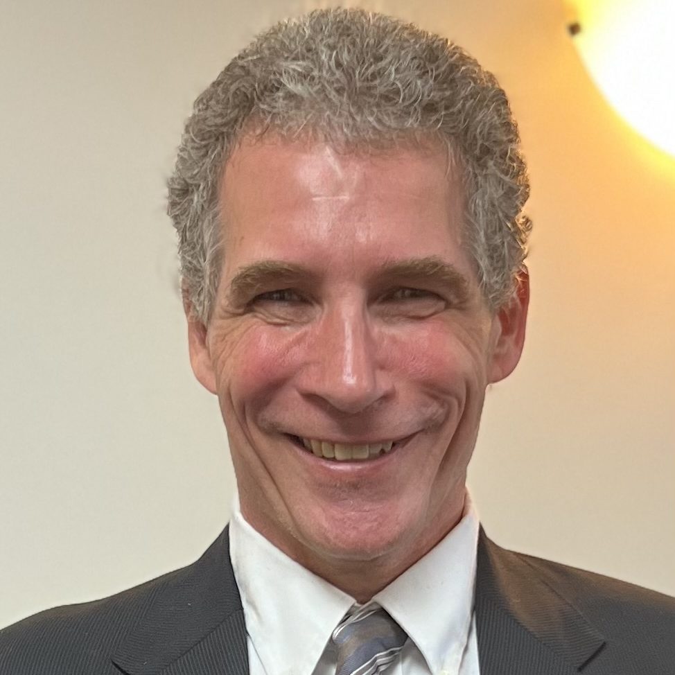 Affiliated Attorneys, LLC in West Allis, WI (4)