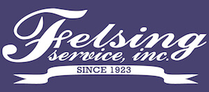 Felsing Service in Milwaukee, WI (3)