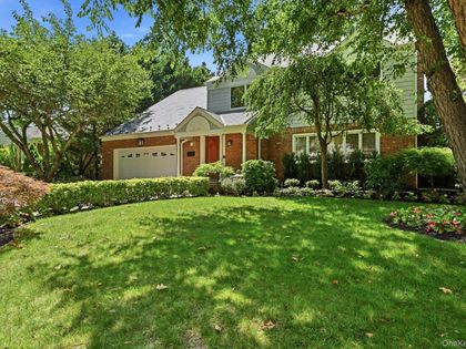 Howard Hanna | Coach Realtors - Rockville Centre in Rockville Centre, NY