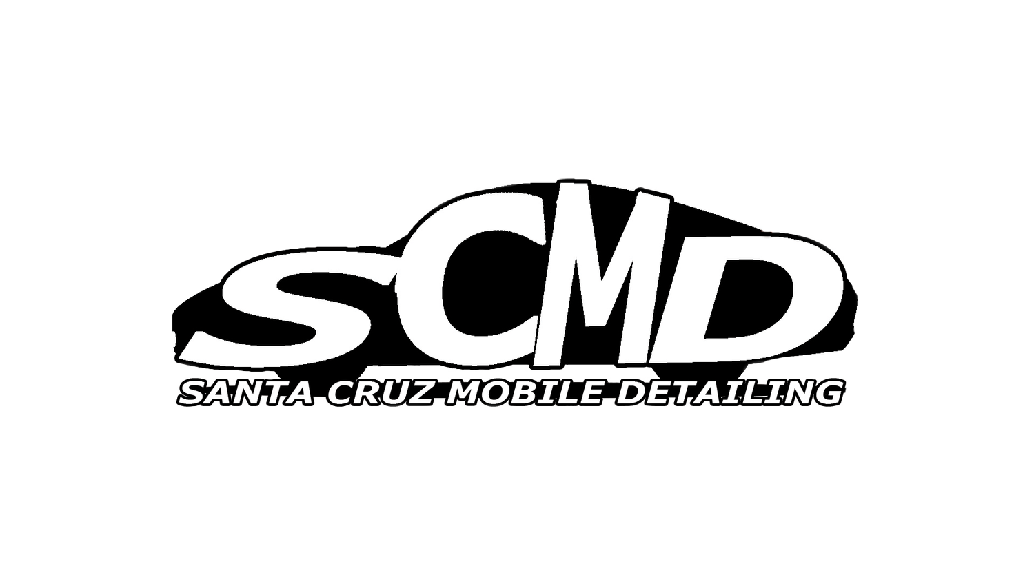 Santa Cruz Mobile Detailing in Santa Cruz, CA (2)