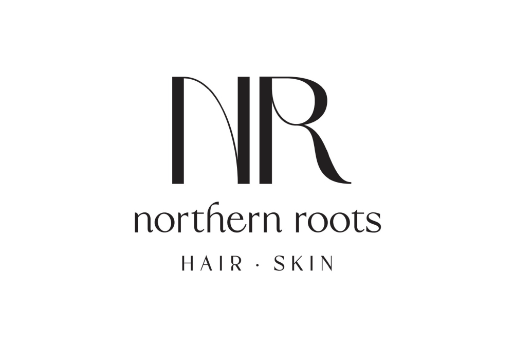 Northern Roots Salon in Danville, CA (2)