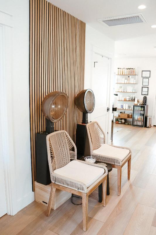 Northern Roots Salon in Danville, CA (4)