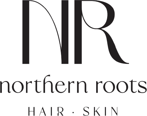 Northern Roots Salon in Danville, CA (5)
