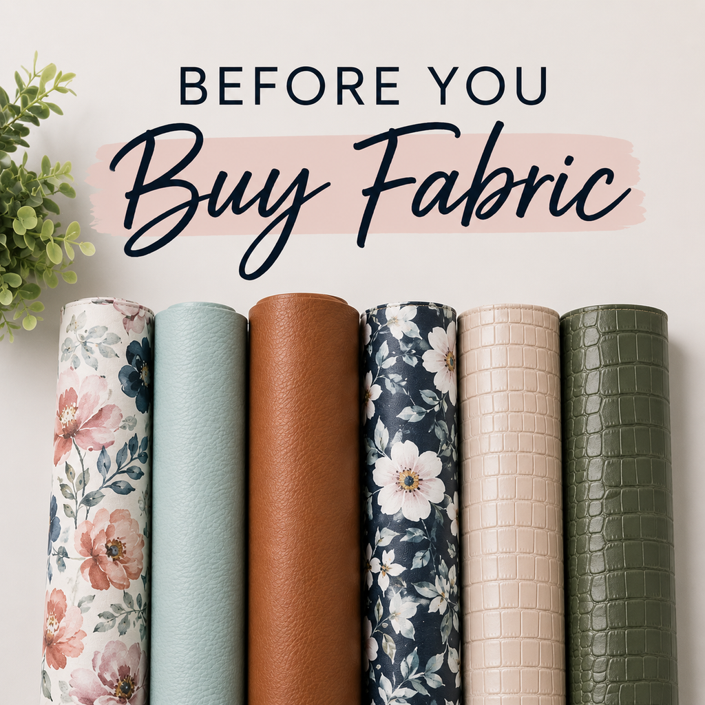 Sew Yours in Dunnellon, FL