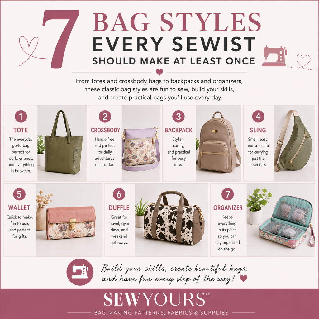 Sew Yours in Dunnellon, FL (3)