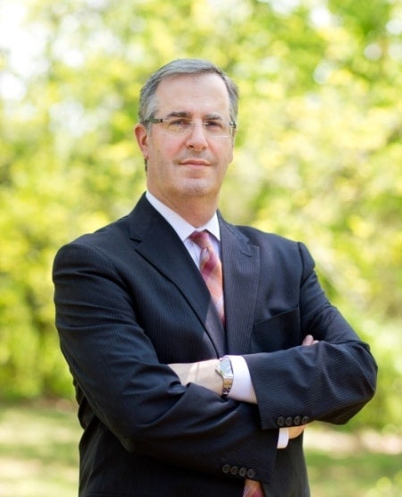 Law Offices of Hillel Traub, P.A. in Baltimore, MD (2)