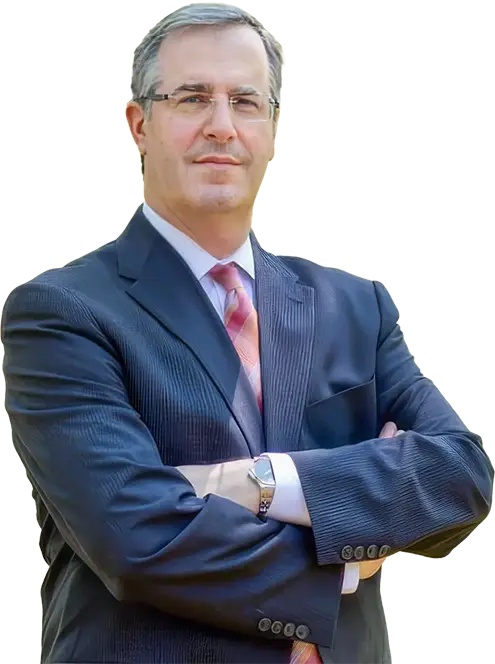 Law Offices of Hillel Traub, P.A. in Baltimore, MD (6)