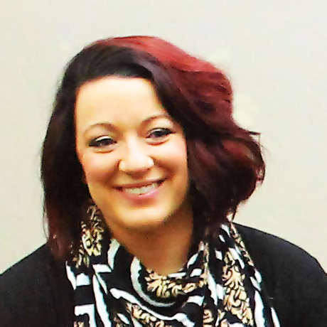 Hair by Haley, LLC in Stevens Point, WI