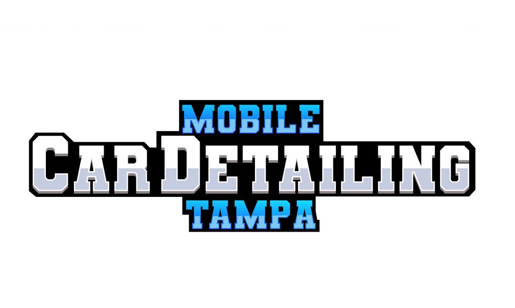 Mobile Car Detailing Tampa in Tampa, FL